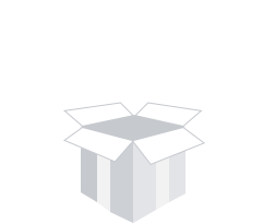 ��ʢ���݄�