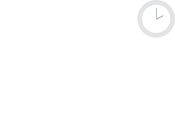 ��ʢ���݄�