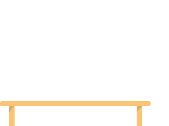 ��ʢ���݄�