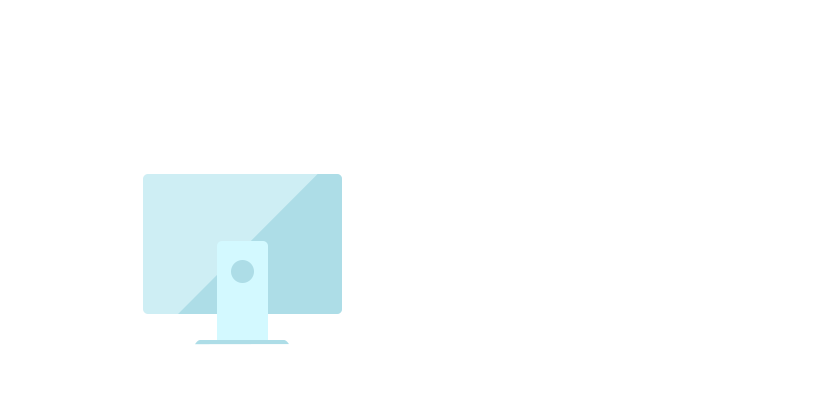 ��ʢ���݄�