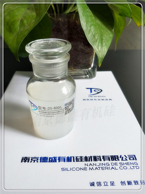 ��ʢ���݄�