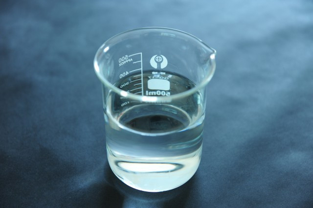 �o�����݄�