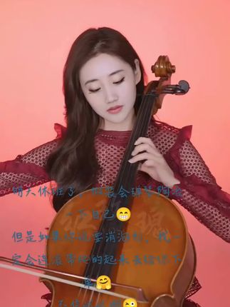 ���ݽY(ji��)�����݄��������݄�ҕ�lՈ(q��ng)�P(gu��n)ע���݄��S(ch��ng)�Ҷ���̖(h��o)��xiaopaojicj