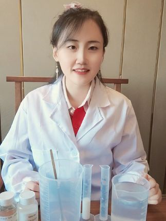 �ЙC(j��)�����݄���ôϡጵ��ЙC(j��)�����݄��������݄�ҕ�lՈ(q��ng)�P(gu��n)ע���݄��S(ch��ng)�Ҷ���̖(h��o)��xiaopaojicj