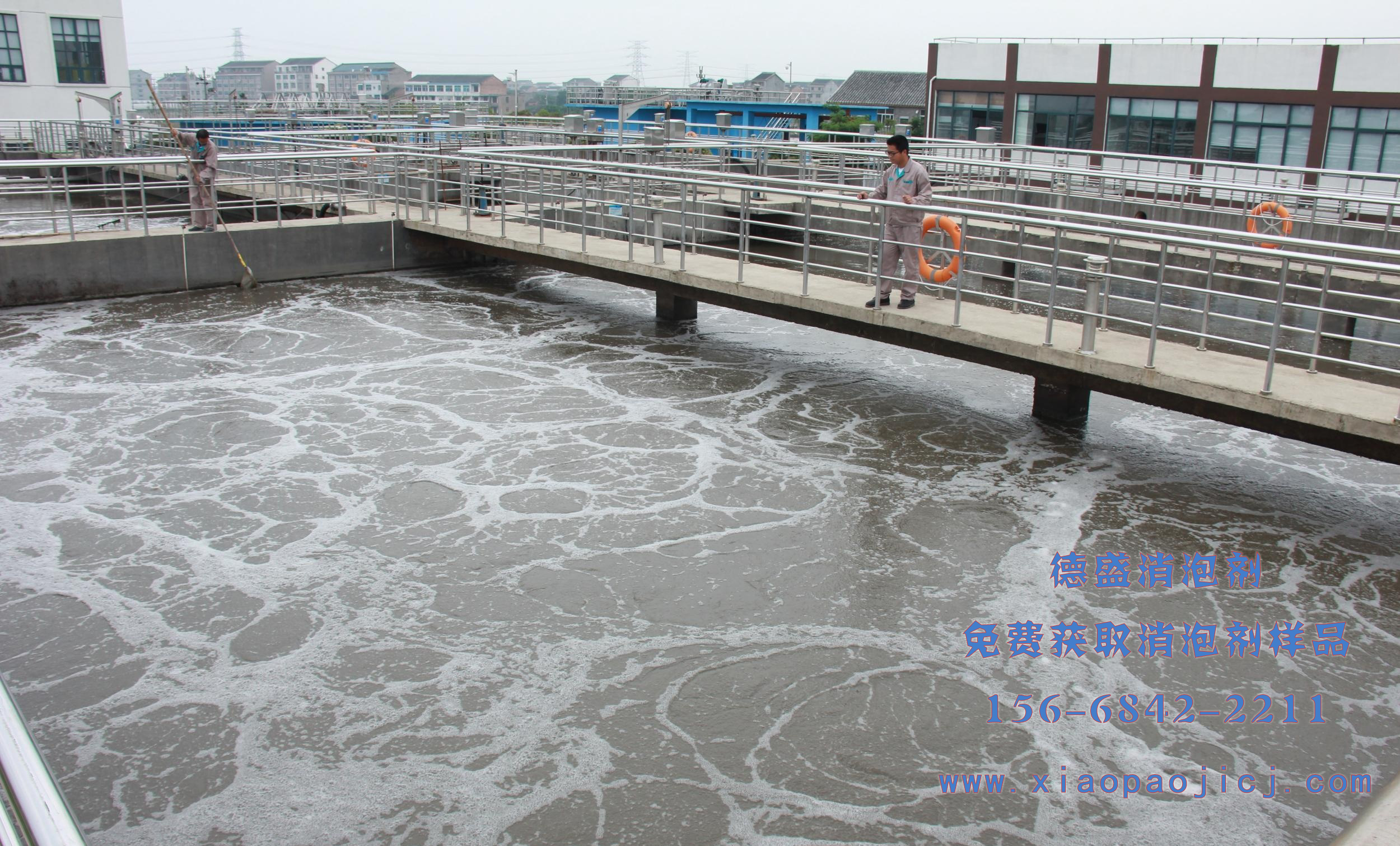 ˮ̎�����݄�